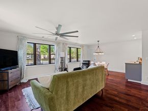 7501 Grover Ave, Austin TX 78757