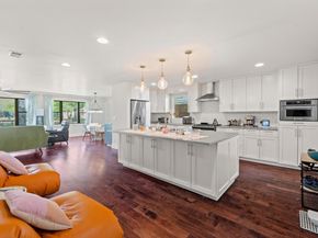 7501 Grover Ave, Austin TX 78757