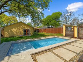 7501 Grover Ave, Austin TX 78757