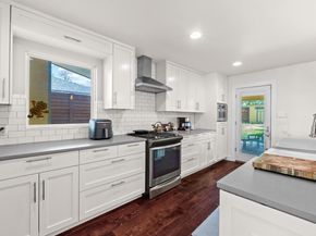 7501 Grover Ave, Austin TX 78757