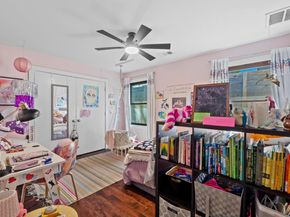 7501 Grover Ave, Austin TX 78757