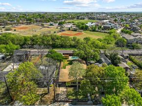 7501 Grover Ave, Austin TX 78757