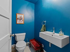 7501 Grover Ave, Austin TX 78757