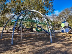 7501 Grover Ave, Austin TX 78757