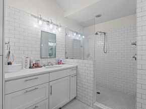 7501 Grover Ave, Austin TX 78757