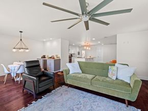 7501 Grover Ave, Austin TX 78757