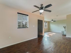 7606 Williamson Creek DR, Austin TX 78736