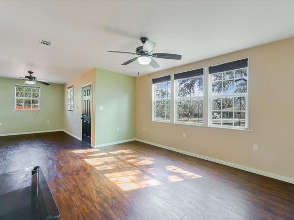 7606 Williamson Creek DR, Austin TX 78736