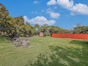 7606 Williamson Creek DR, Austin TX 78736