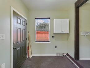 7606 Williamson Creek DR, Austin TX 78736