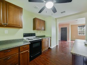 7606 Williamson Creek DR, Austin TX 78736