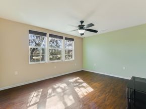 7606 Williamson Creek DR, Austin TX 78736