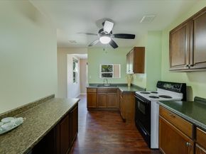 7606 Williamson Creek DR, Austin TX 78736