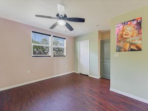 7606 Williamson Creek DR, Austin TX 78736