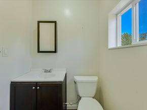 7606 Williamson Creek DR, Austin TX 78736