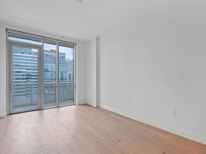 222 West Ave 2109, Austin TX 78701