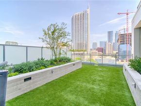 222 West Ave 2109, Austin TX 78701
