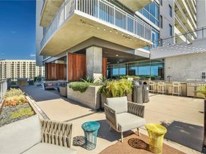 222 West Ave 2109, Austin TX 78701