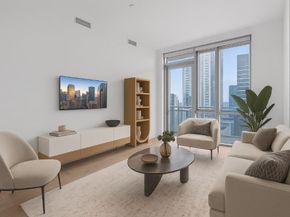 222 West Ave 2109, Austin TX 78701