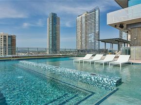 222 West Ave 2109, Austin TX 78701