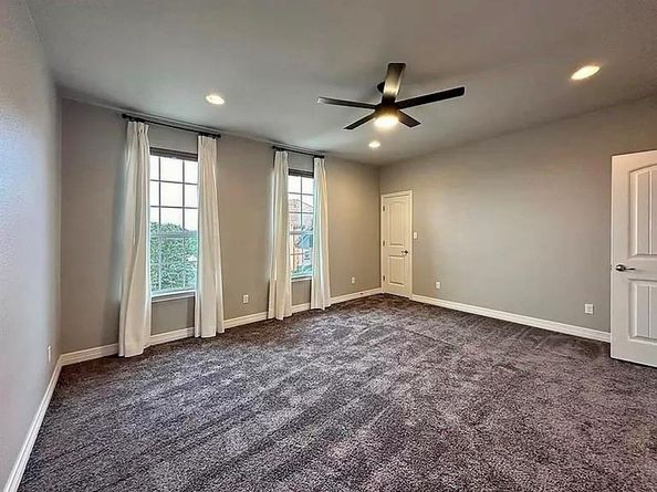 11801 Terraza CIR, Austin TX 78726