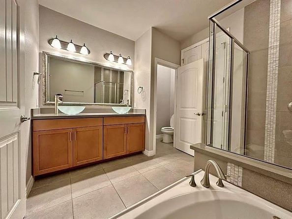 11801 Terraza CIR, Austin TX 78726