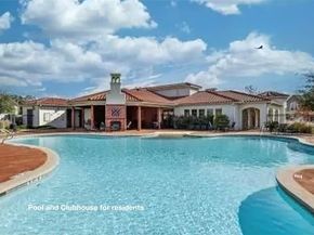 11801 Terraza CIR, Austin TX 78726