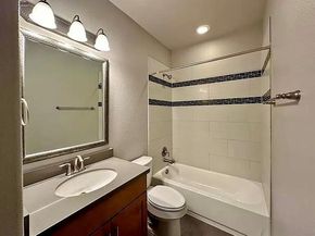 11801 Terraza CIR, Austin TX 78726