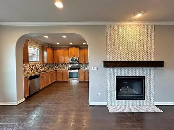 11801 Terraza CIR, Austin TX 78726