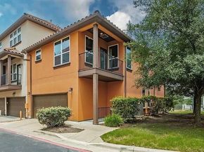11801 Terraza CIR, Austin TX 78726