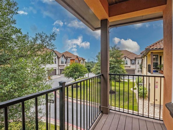 11801 Terraza CIR, Austin TX 78726