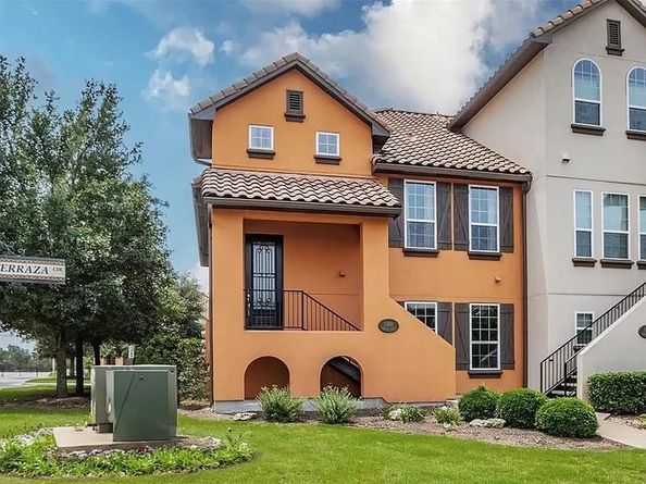 11801 Terraza CIR, Austin TX 78726