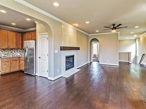 11801 Terraza CIR, Austin TX 78726