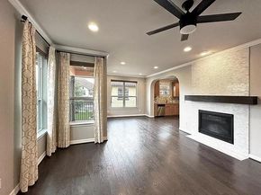 11801 Terraza CIR, Austin TX 78726
