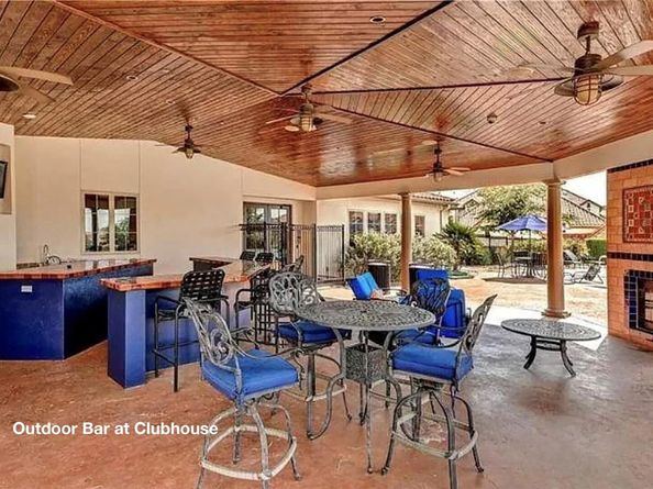 11801 Terraza CIR, Austin TX 78726