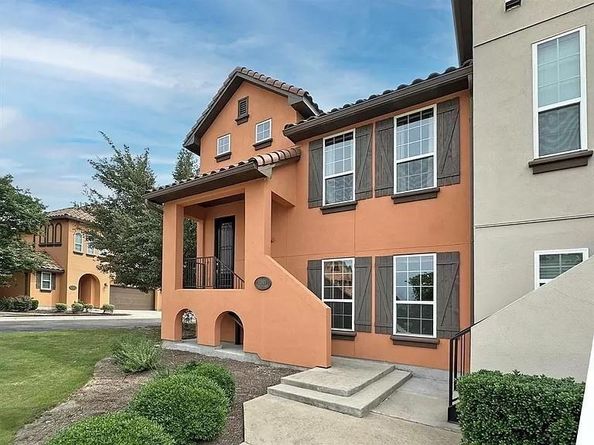 11801 Terraza CIR, Austin TX 78726