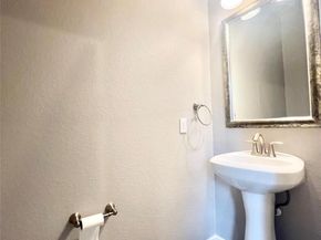 11801 Terraza CIR, Austin TX 78726