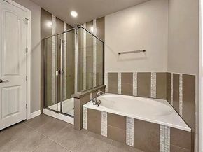 11801 Terraza CIR, Austin TX 78726