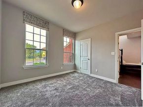 11801 Terraza CIR, Austin TX 78726