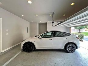 11801 Terraza CIR, Austin TX 78726