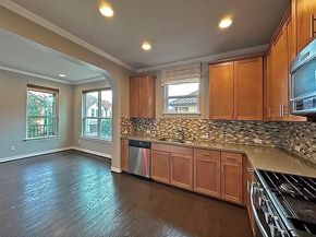 11801 Terraza CIR, Austin TX 78726