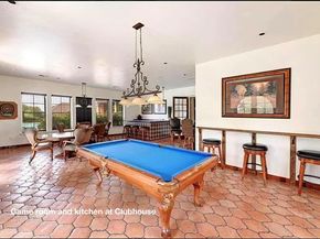 11801 Terraza CIR, Austin TX 78726