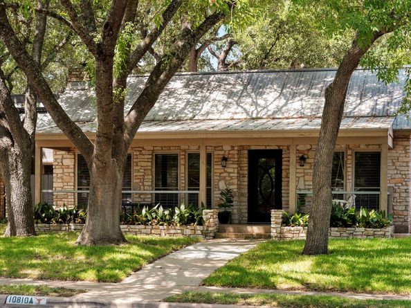 10810 Pinehurst DR 1, Austin TX 78747