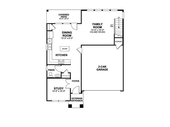 13208 Keefer DR, Austin TX 78652