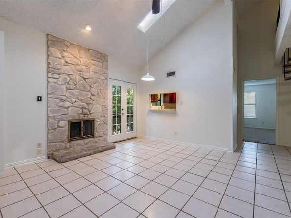 3506 Speedway 302, Austin TX 78705