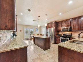 611 Haleys CV, Leander TX 78641