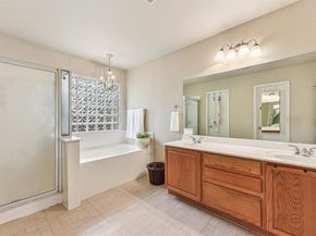 611 Haleys CV, Leander TX 78641