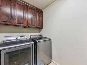 611 Haleys CV, Leander TX 78641