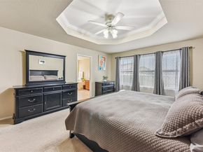 611 Haleys CV, Leander TX 78641