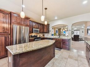 611 Haleys CV, Leander TX 78641